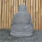 morepic-4